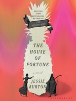 The House of Fortune